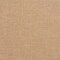 Brown Made in America Linen Look Upholstery Fabric by The Yard - SKU: Arden Rattan